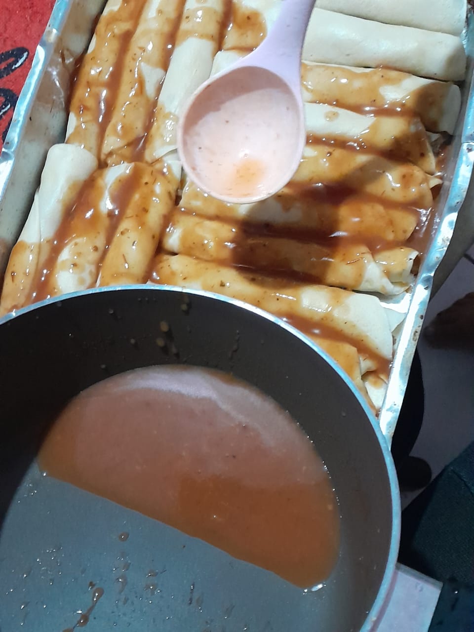 ..queeeeejo